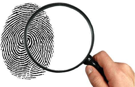 background investigation in the Philippines, background check, private investigation, background screening, background investigation, background check Philippines